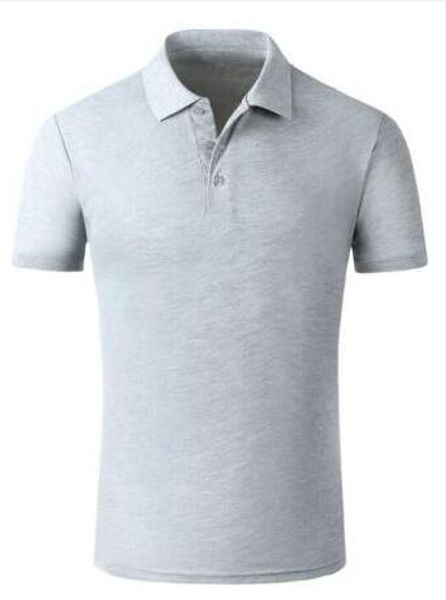 

2019 men's tight clothes running short-sleeved quick-drying t-shirt 742, Black;blue