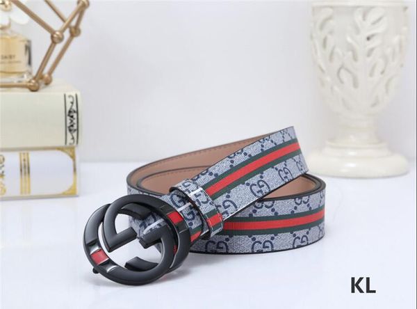 

luxury belts designers belts for men buckle belt male chastity belts fashion mens leather belt wholesale -7, Black;brown