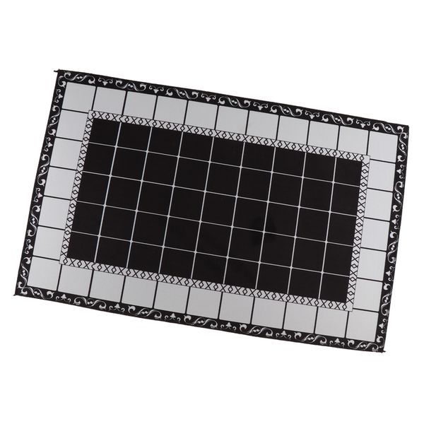 

waterproof large outdoor home kitchen bathroom anti slip rug mat pad