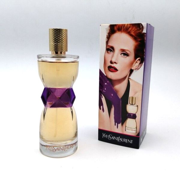 

Incenso scent168