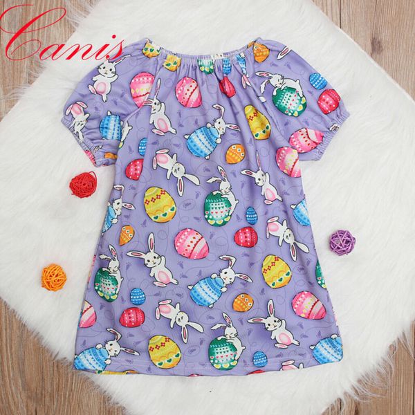 

baby girls dress фиолетовый малыш девушки рабит принцесса платья пачка партии свадьба день рождения платье для девочек пасха, Red;yellow