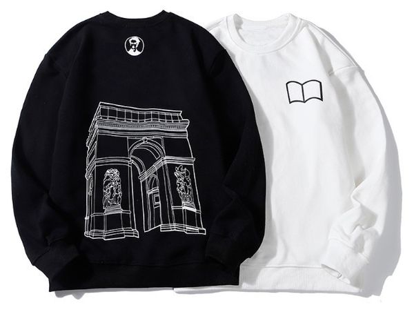 

Capuz e Moletons loveit2017