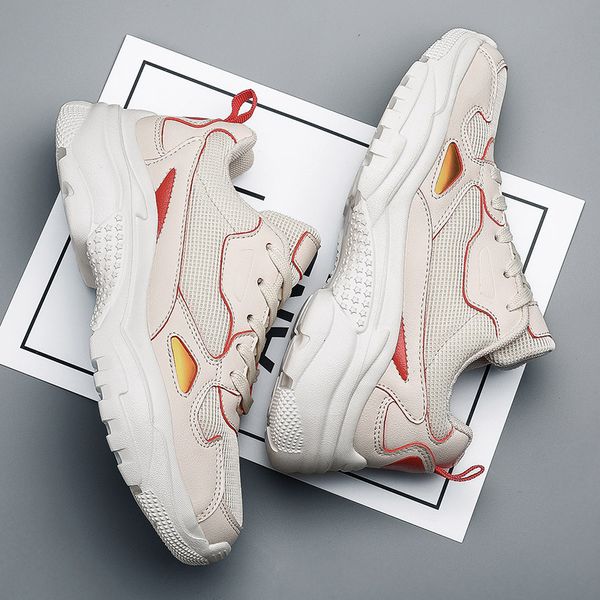 

running shoes women outdoor sport shoes ladies breathable air mesh ahletic sneakers sig size women zapatos de mujer