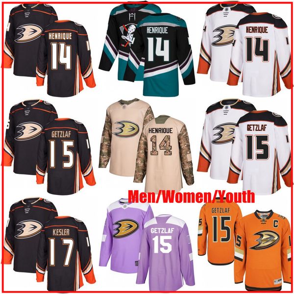 kesler usa jersey