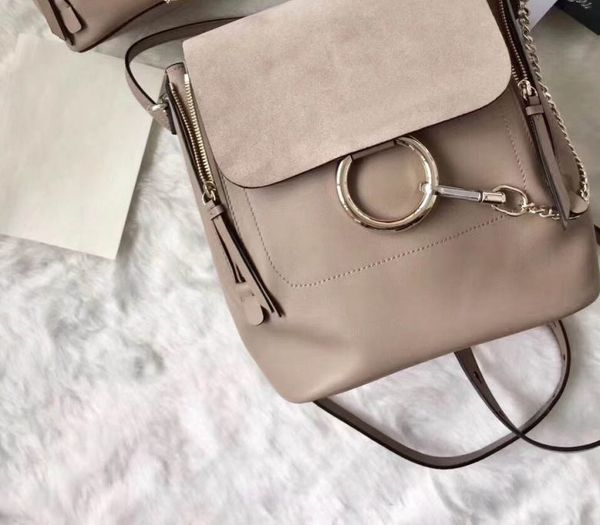 

selling 7011holesale 2020 orignal real genuine leather fashionback pack shoulder bag handbag presbyopic mini package messenger bag mob
