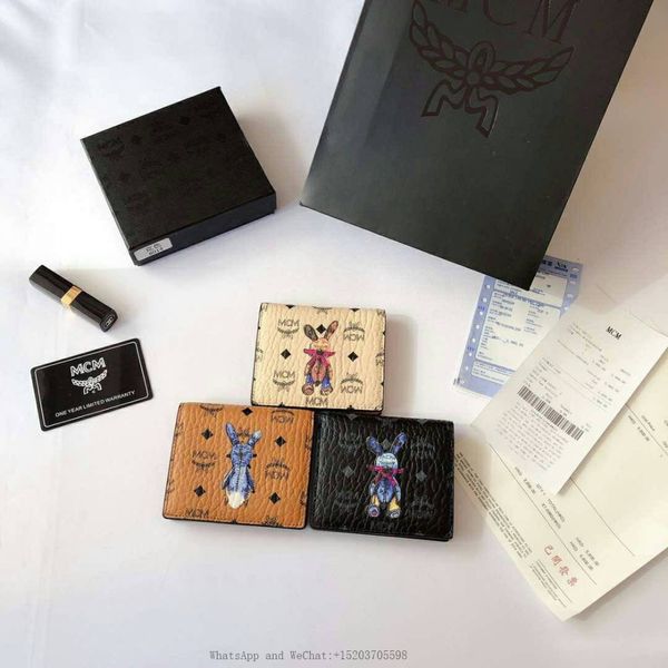 

Carteiras kid_fashion