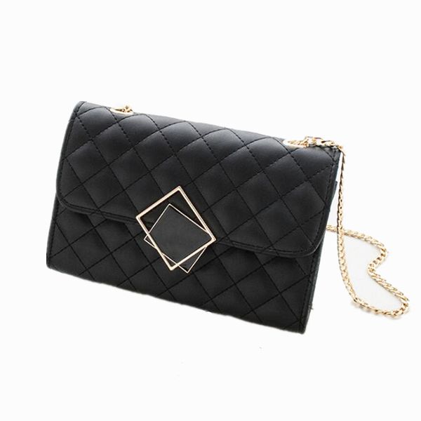 

роскошные сумки женские сумки дизайнерская цепочка женская сумка кожаные кошельки и сумочка сумка через плечо crossbody сумки для женщин