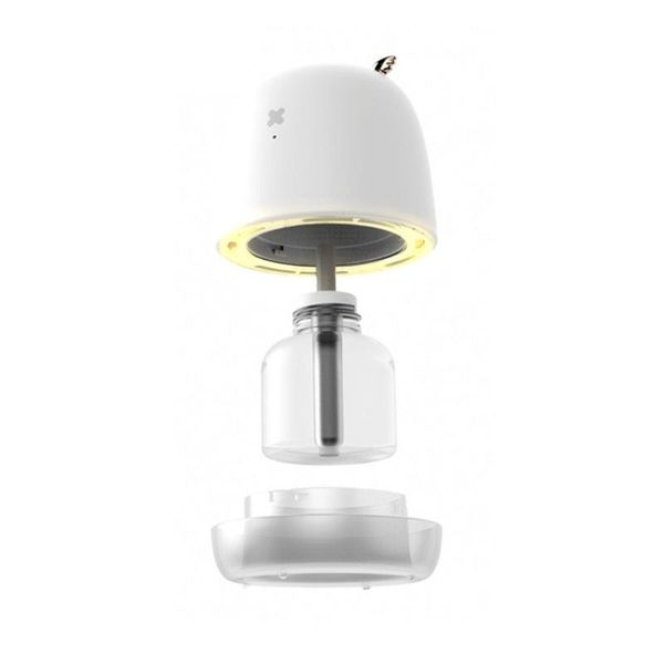 

usb mosquito repellent lamp mosquito repellent liquid heater portable outdoor practical killer
