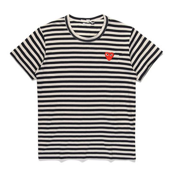 play heart shirts