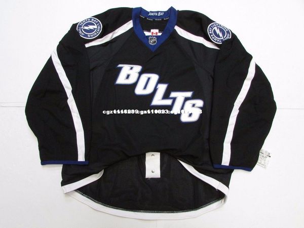 tampa bay third jersey