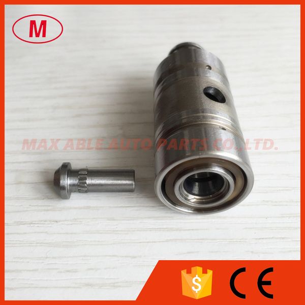 

gt28r gt30r gt32r gt35r gt3076bb gt3071bb gt2871r gt3582r ball bearing and pin