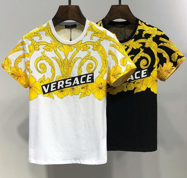 

New kanye we t cotton t hirt men and women ju tin bieber i feel like pablo y 3 t hirt ver ace