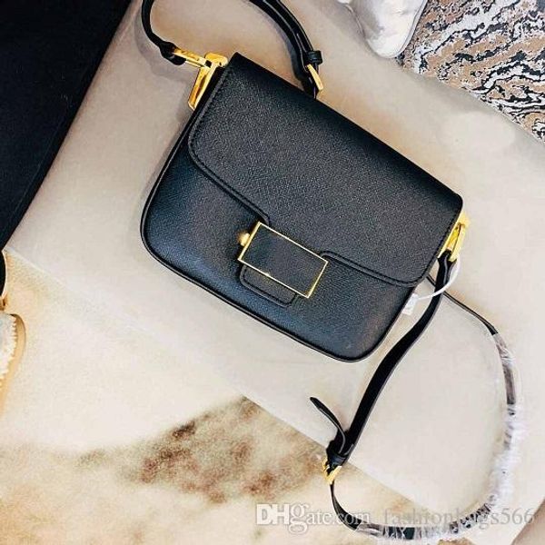 

fashion luxury shoulder bags soft leather shoulder bags female circle factory cost price luxury desginer shoulder bag