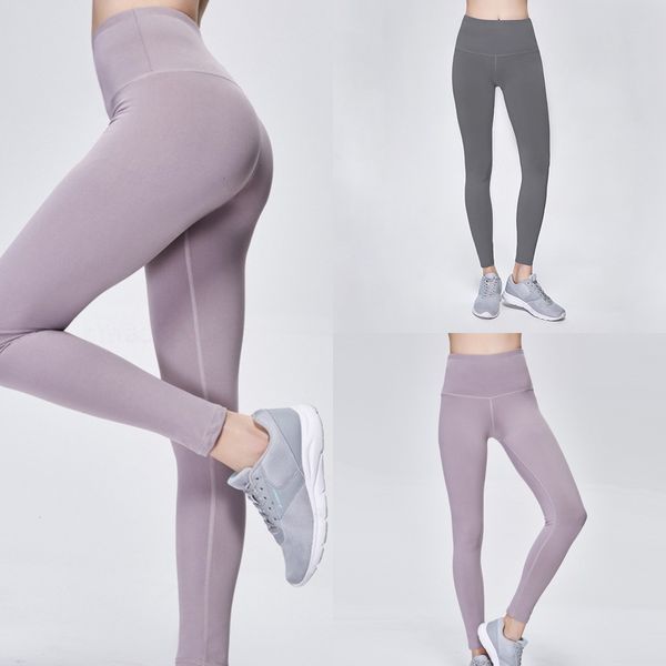 

zkgood women leggings dotted printed womens yoga pant with pocket high waist elastic slim fit breathable yoga pants for fitness, White;red