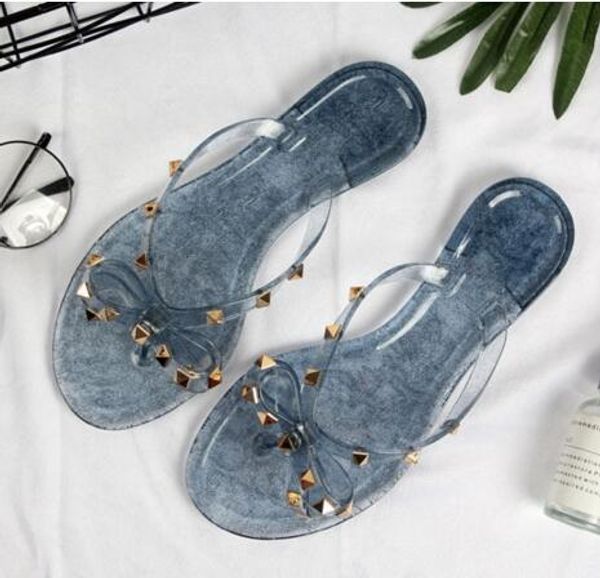 

2019 Новый Летний Стиль Тапочки Обувь Высокого Качества Женские Сандалии Женские С