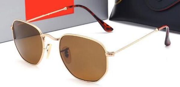 

luxury-brand colorful sunglasses box man with sunglasses driving mens luxury p332 designer and glass new glasses case hvhgd lhpte, White;black