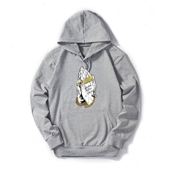 

designer mens hoodies palm print hooded thin customizable sweatshirts casual brand pullover loose sweater for men clothing m-5xl wholesale