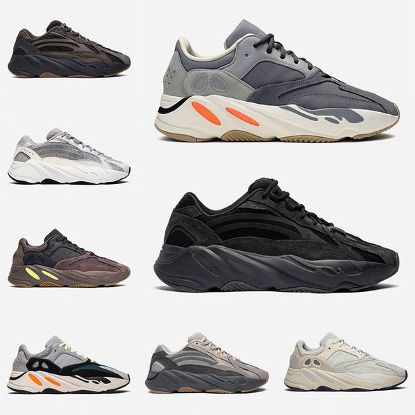 

vanta magnet teal blue 700 inertia static reflective wave runner utility black solid grey mauve women mens running shoes trainers sneakers, White;red