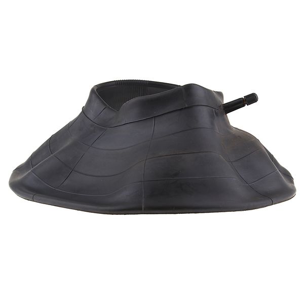 

15x6.00-6 15x600x6 15x6.00x6 lawn mower tire inner tube tyre innertube tr13