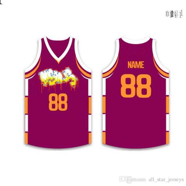 

new 2020 jerseys hisfgft435tfdrdswwq123asdwqeqwsadas, Black;red