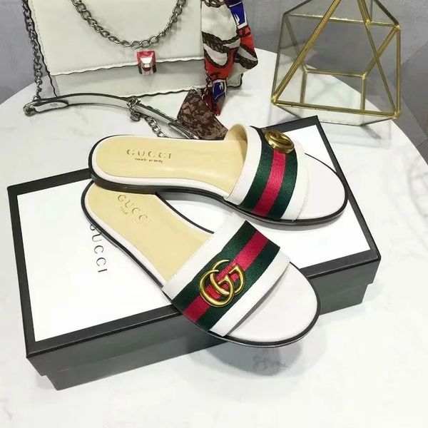 

коѬобкой лђее каево апоки андалии лайд апоки андалии дизайнеѬка, Black