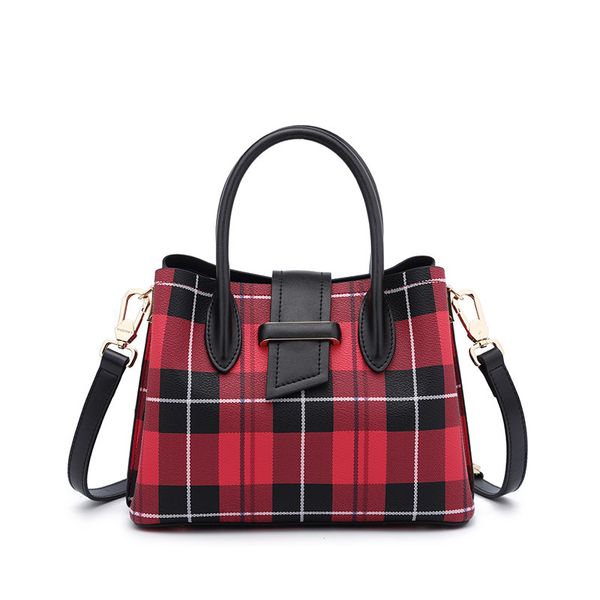 

2020 handbag new european and american style messenger bag shoulder bag handbags