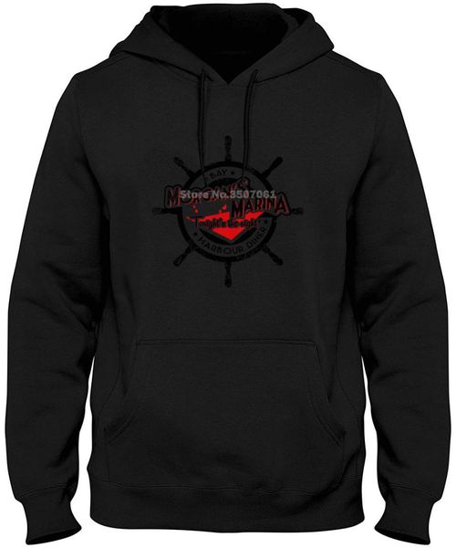 

vintage 70s jahre style janis joplin schwarz men print cotton long sleeve hoodies & sweatshirts, Black