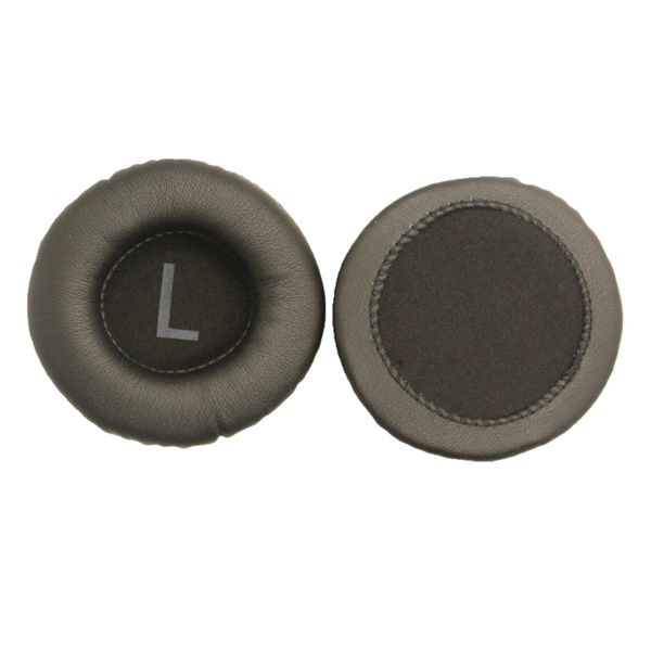 

60mm replacement earpads ear