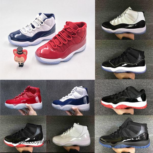 

good basketball shoes 11 prm heiress black stingray men women selling men 11s black gym red casual sports trainers ing