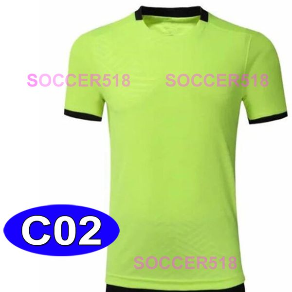 

2020 2021 men + kids kits red black 19 20 maillot de football shirts goalkeeper uniforms soccer jerseys kits sets accept name and number, Black;yellow