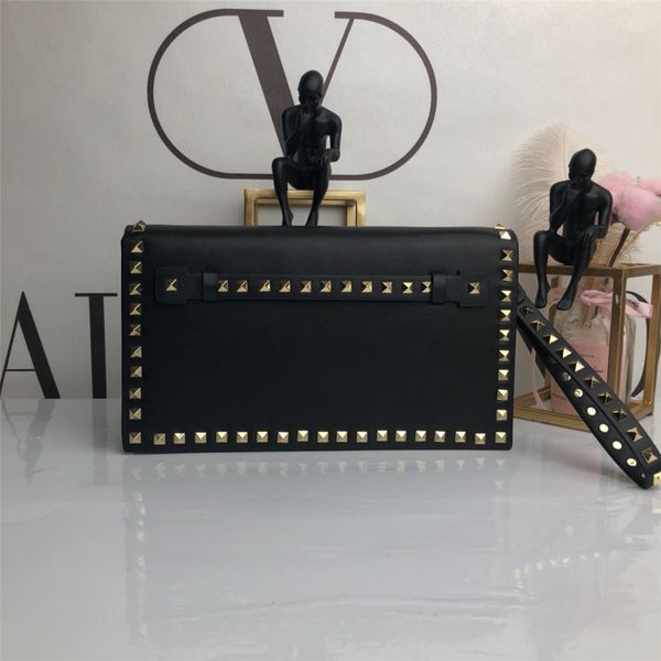 сумки высокое качество сумки кошелек известный сумки женщины сумки crossbody сумка мода старинные кожаные сумки на ремне