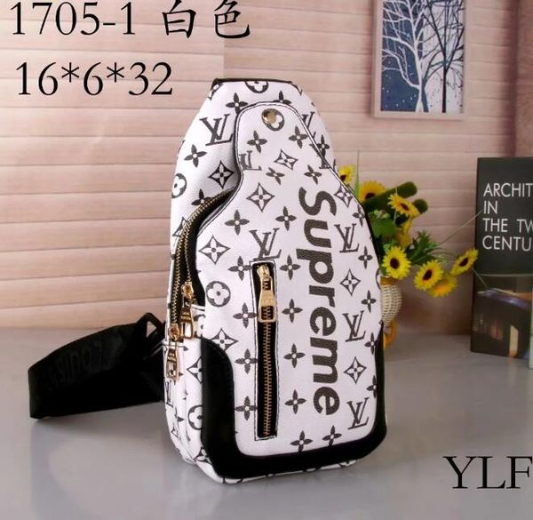 

2019 outdoor pack knap ack computer package big nylon handbag travel bag port outdoor pack lapbag202