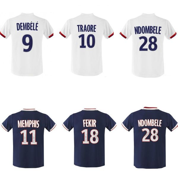 

Camisolas children88