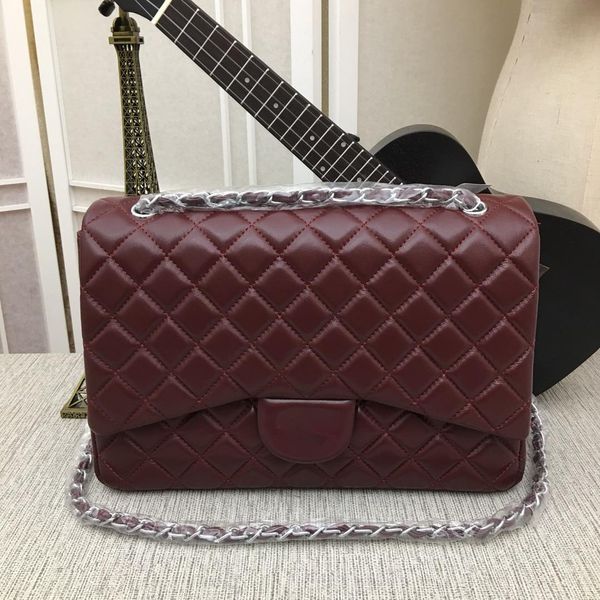 

Bolsa de Ombro song1227