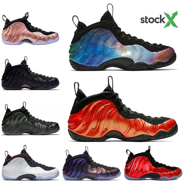 

с носками new stock х тренеров высокого качества черный резинка металлик золото galaxy 1,0 открытый хардуэй мужские баскетбольные кроссовки