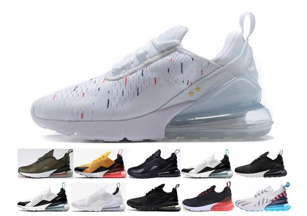 Acheter 2018 Nouveau Nike Air Max Vapormax 270 Undftd Noir Vitesse Rouge Top Qualité Hommes 270s Ultra Sean Wotherspoon Chaussures Femmes Air Undftds Acheter 2018 Nouveau Nike Air Max Vapormax 270 Undftd Noir Vitesse Rouge Top Qualité Hommes 270s Ultra Sean Wotherspoon Chaussures Femmes Air Undftds