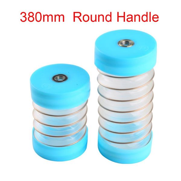 

stretchable bearing vacuum cleaner drill dust cover durable electric practical fixed sealing for power tool universal