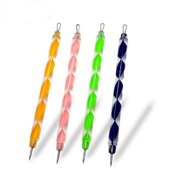 

acne blackhead removal needles stainless pimple spot extractor cleanser beauty face cleaning care tools f3069