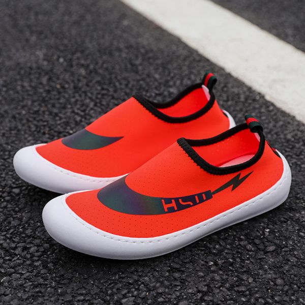 

new men running super light shoes breathable sports sneakers walking jogging athletic footwear zapatillas hombre