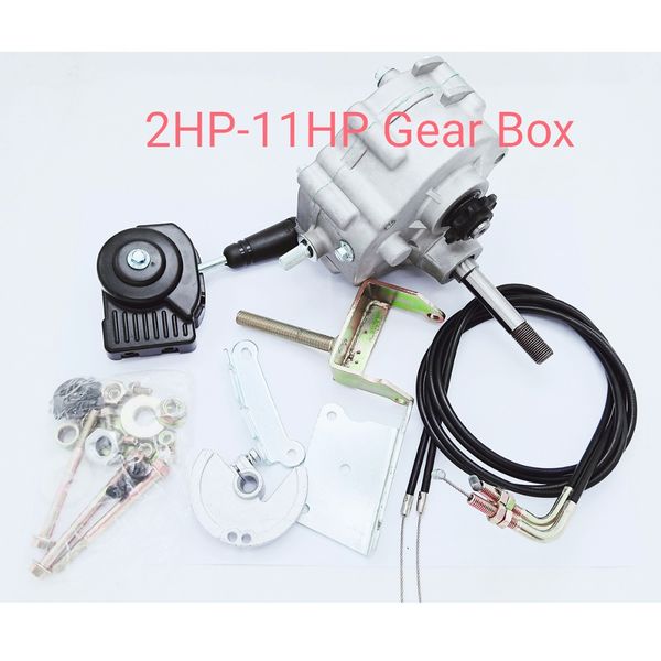 

forward reverse gear shifter box shift for 110cc 125cc 150cc 200cc 250cc go kart dune buggy