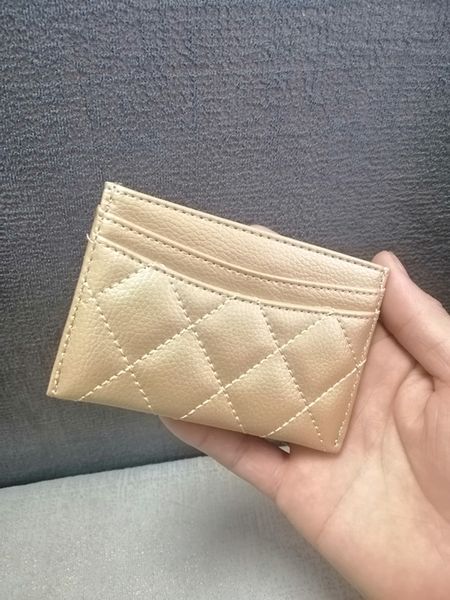 Sacos de Armazenamento fangtangxi