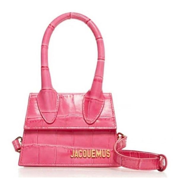 

brand stone pattern purses and handbags leather designer women shoulder crossbody bag evening clutch mini totes