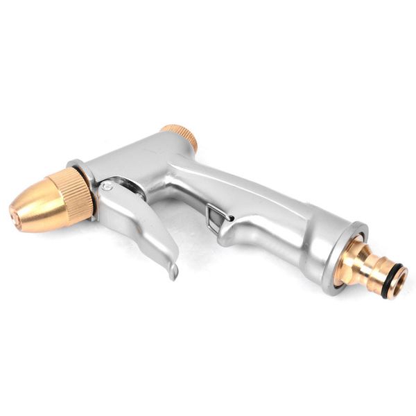 

high pressure sprayer lawn watering spray nozzle car washing garden irrigation mal999