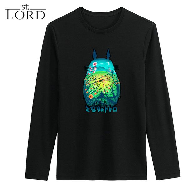 

winter warm sweatshirt women autumn hoodie sweatshirt fashion, Black