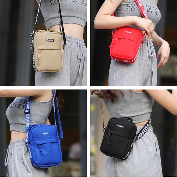 

Sup ingle houlder bag2019 brand fa hion luxury de igner bag handbag pur e brand upre belt wai t bag fanny pack port tote bag c62606