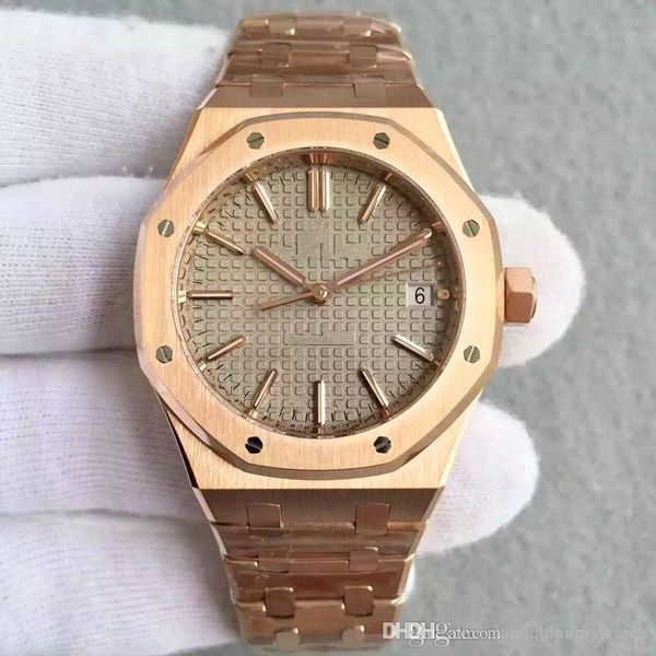 

jf меаниекие а 15400 Ѭоконе мђжкие а 3120 авомаиекие меаниекие а, Slivery;brown