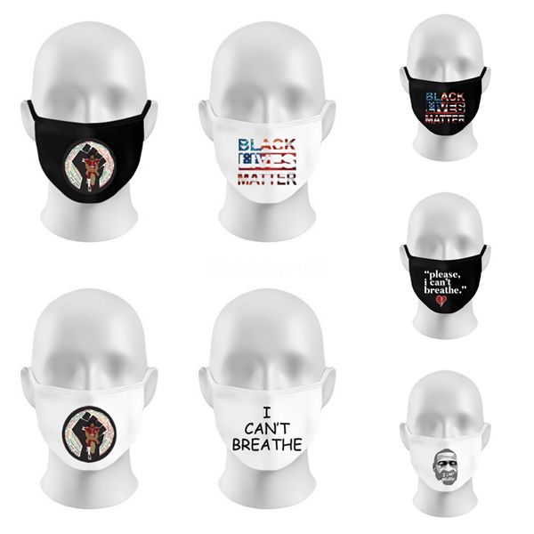 

дизайнер письмо маска хлопок малышей маска 8 стилей детей смазливой мультфильм маски для лица против пыли haze face муфельных складной mouth