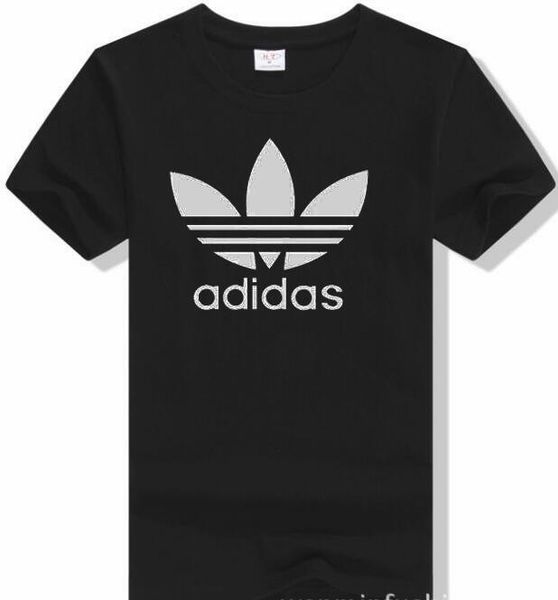 

Men avage t hirt 100 cotton t hirt print hort leeve tee ummer tyle t hirt top white pattern creen printing no 88