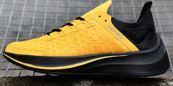 

Discount Cheap men women EXP-X14 lightweight Training Sneakers,buy unique comfortable footwear cool bass court nice shoes size,running shoes