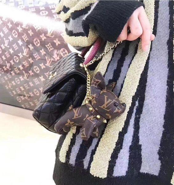 

Chaveiros sports_jc201966